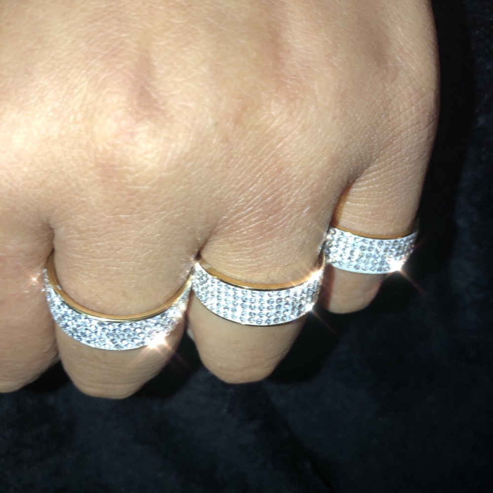 Bling Ring - image 2